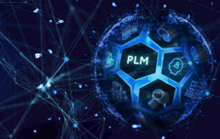 PLM tools