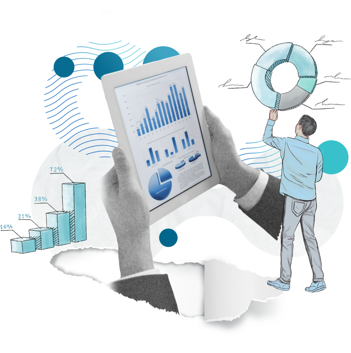 PLM Product Lifecycle Management System plm-product-lifecycle-management-system