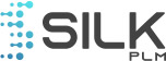 Silk PLM Logo
