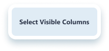 Select visible column