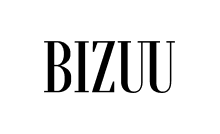 BIZUU logo 2
